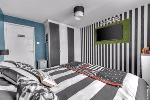 Photo 13- click for photo gallery